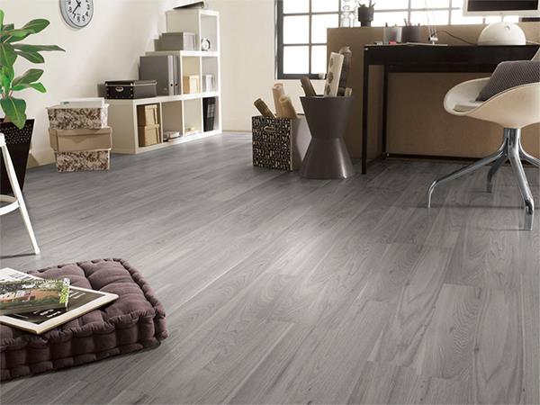 Wood Look Vinyl Flooring Wood Look Vinyl Flooring
