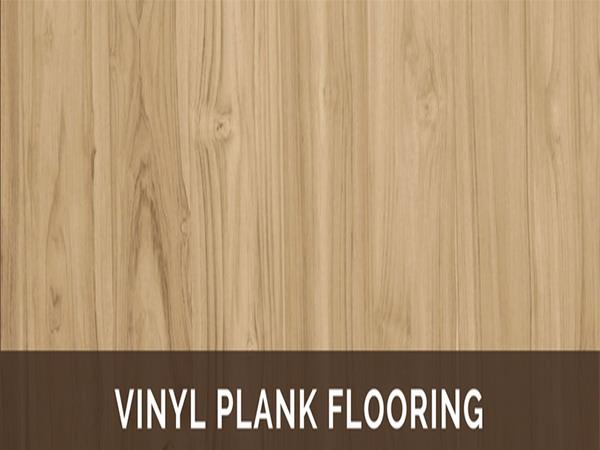 Vinyl Plank Flooring Vinyl Plank Flooring