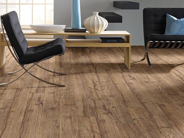 lvt floating floor lvt floating floor